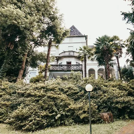 Library - Candela 斯特雷萨