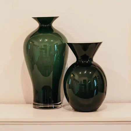 Library - Candela * Стреза